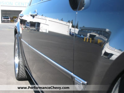 2006 Chrysler 300C  Base -
   Cars.com </title>
   <meta name="title" content="2006 Chrysler 300C  Base - Cars.com"/>
   <meta name="description" content="Listed on Cars.com