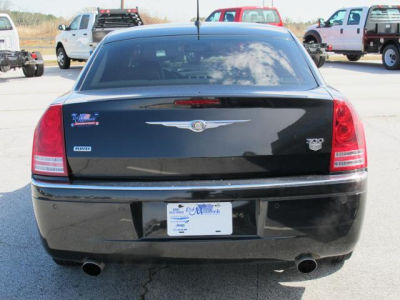 2008 Chrysler 300C -
   Cars.com </title>
   <meta name="title" content="2008 Chrysler 300C - Cars.com"/>
   <meta name="description" content="Listed on Cars.com