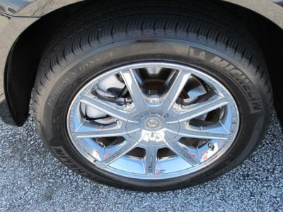 2008 Chrysler 300C -
   Cars.com </title>
   <meta name="title" content="2008 Chrysler 300C - Cars.com"/>
   <meta name="description" content="Listed on Cars.com