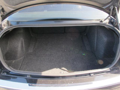 2008 Chrysler 300C -
   Cars.com </title>
   <meta name="title" content="2008 Chrysler 300C - Cars.com"/>
   <meta name="description" content="Listed on Cars.com