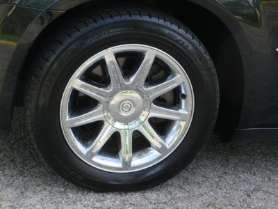 2005 Chrysler 300C  Base -
   Cars.com </title>
   <meta name="title" content="2005 Chrysler 300C  Base - Cars.com"/>
   <meta name="description" content="Listed on Cars.com