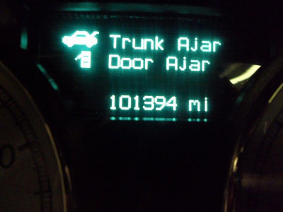 2007 Chrysler 300C  Base -
   Cars.com </title>
   <meta name="title" content="2007 Chrysler 300C  Base - Cars.com"/>
   <meta name="description" content="Listed on Cars.com