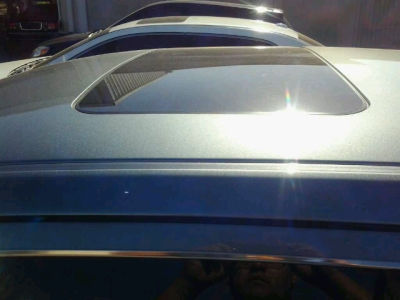 2006 Chrysler 300C  Base -
   Cars.com </title>
   <meta name="title" content="2006 Chrysler 300C  Base - Cars.com"/>
   <meta name="description" content="Listed on Cars.com