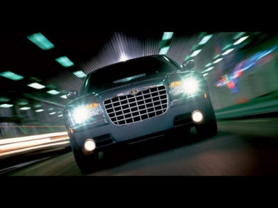 2007 Chrysler 300C  Base -
   Cars.com </title>
   <meta name="title" content="2007 Chrysler 300C  Base - Cars.com"/>
   <meta name="description" content="Listed on Cars.com