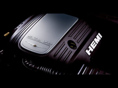 2007 Chrysler 300C  Base -
   Cars.com </title>
   <meta name="title" content="2007 Chrysler 300C  Base - Cars.com"/>
   <meta name="description" content="Listed on Cars.com