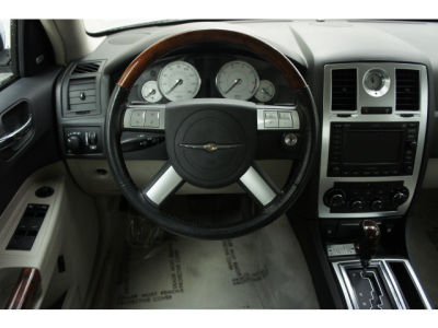 2005 Chrysler 300C  Base -
   Cars.com </title>
   <meta name="title" content="2005 Chrysler 300C  Base - Cars.com"/>
   <meta name="description" content="Listed on Cars.com