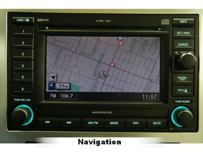 2005 Chrysler 300C  Base -
   Cars.com </title>
   <meta name="title" content="2005 Chrysler 300C  Base - Cars.com"/>
   <meta name="description" content="Listed on Cars.com