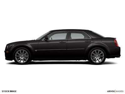 2006 Chrysler 300C  SRT-8 -
   Cars.com </title>
   <meta name="title" content="2006 Chrysler 300C  SRT-8 - Cars.com"/>
   <meta name="description" content="Listed on Cars.com