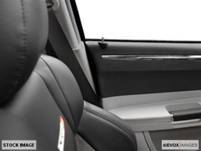 2006 Chrysler 300C  SRT-8 -
   Cars.com </title>
   <meta name="title" content="2006 Chrysler 300C  SRT-8 - Cars.com"/>
   <meta name="description" content="Listed on Cars.com