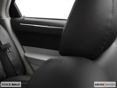 2006 Chrysler 300C  SRT-8 -
   Cars.com </title>
   <meta name="title" content="2006 Chrysler 300C  SRT-8 - Cars.com"/>
   <meta name="description" content="Listed on Cars.com