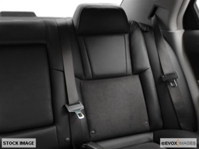 2006 Chrysler 300C  SRT-8 -
   Cars.com </title>
   <meta name="title" content="2006 Chrysler 300C  SRT-8 - Cars.com"/>
   <meta name="description" content="Listed on Cars.com