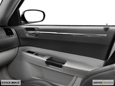 2006 Chrysler 300C  SRT-8 -
   Cars.com </title>
   <meta name="title" content="2006 Chrysler 300C  SRT-8 - Cars.com"/>
   <meta name="description" content="Listed on Cars.com