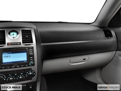 2006 Chrysler 300C  SRT-8 -
   Cars.com </title>
   <meta name="title" content="2006 Chrysler 300C  SRT-8 - Cars.com"/>
   <meta name="description" content="Listed on Cars.com