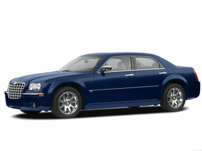 2005 Chrysler 300C  Base -
   Cars.com </title>
   <meta name="title" content="2005 Chrysler 300C  Base - Cars.com"/>
   <meta name="description" content="Listed on Cars.com