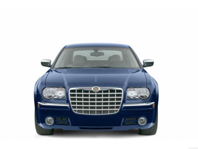 2005 Chrysler 300C  Base -
   Cars.com </title>
   <meta name="title" content="2005 Chrysler 300C  Base - Cars.com"/>
   <meta name="description" content="Listed on Cars.com