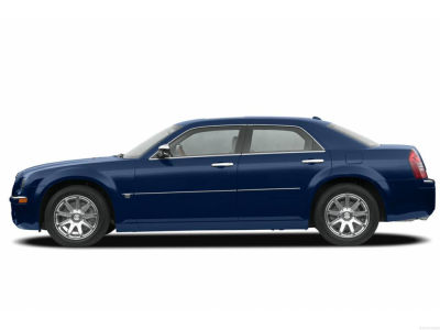 2005 Chrysler 300C  Base -
   Cars.com </title>
   <meta name="title" content="2005 Chrysler 300C  Base - Cars.com"/>
   <meta name="description" content="Listed on Cars.com