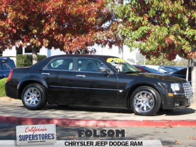 2006 Chrysler 300C Base -
Cars.com </title>
<meta name="title" content="2006 Chrysler 300C Base - Cars.com"/>
<meta name="description" content="Listed on Cars.com