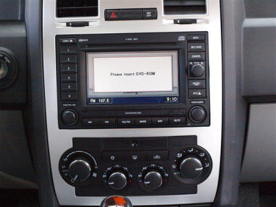 2006 Chrysler 300C  Base -
   Cars.com </title>
   <meta name="title" content="2006 Chrysler 300C  Base - Cars.com"/>
   <meta name="description" content="Listed on Cars.com