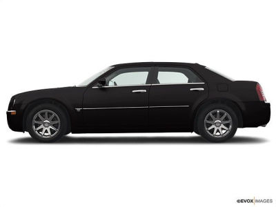 2005 Chrysler 300C Base -
Cars.com </title>
<meta name="title" content="2005 Chrysler 300C Base - Cars.com"/>
<meta name="description" content="Listed on Cars.com