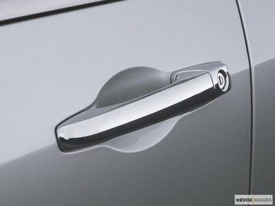 2005 Chrysler 300C  Base -
   Cars.com </title>
   <meta name="title" content="2005 Chrysler 300C  Base - Cars.com"/>
   <meta name="description" content="Listed on Cars.com