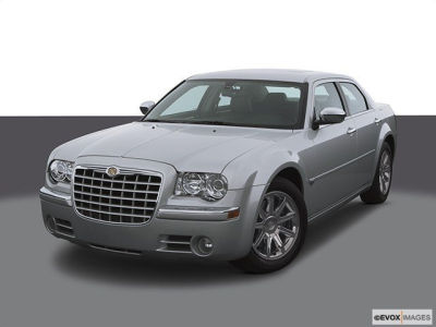 2005 Chrysler 300C  Base -
   Cars.com </title>
   <meta name="title" content="2005 Chrysler 300C  Base - Cars.com"/>
   <meta name="description" content="Listed on Cars.com