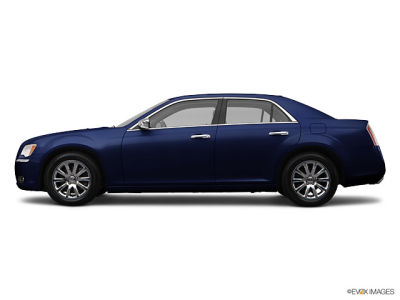 2012 Chrysler 300C -
Cars.com </title>
<meta name="title" content="2012 Chrysler 300C - Cars.com"/>
<meta name="description" content="Listed on Cars.com