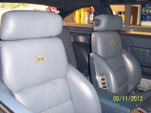 1986 Nissan 300ZX  2+2