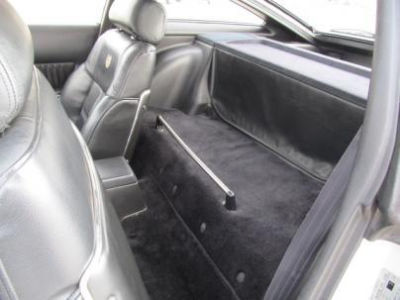 1984 Nissan 300ZX  Anniversary