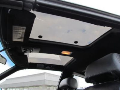 1984 Nissan 300ZX  Anniversary