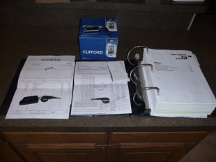 1994 Nissan 300ZX  Turbo