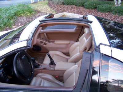 1994 Nissan 300ZX