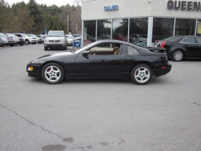 1994 Nissan 300ZX  Turbo