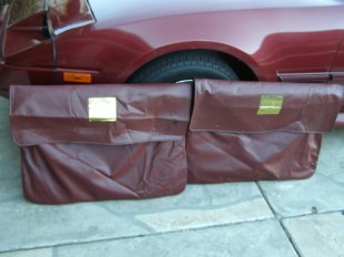 1986 Nissan 300ZX  2+2