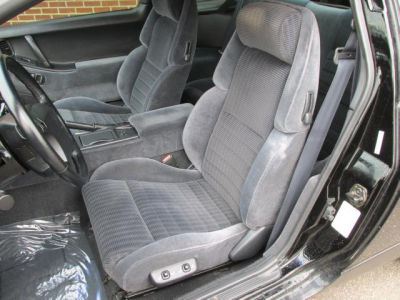 1996 Nissan 300ZX  2+2