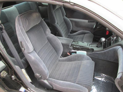 1996 Nissan 300ZX  2+2