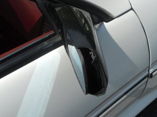 1986 Nissan 300ZX  Turbo