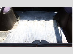 1988 Nissan 300ZX  2+2 GS