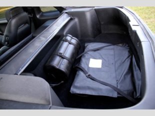 1994 Nissan 300ZX