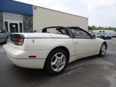 1994 Nissan 300ZX