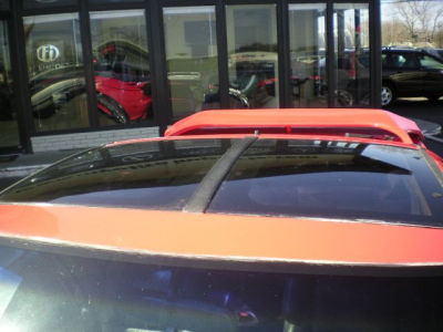 1990 Nissan 300ZX  GS 2+2