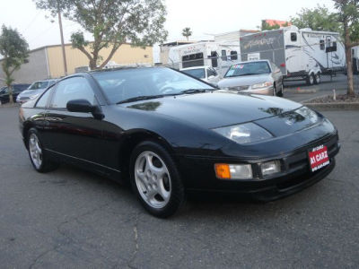 1994 Nissan 300ZX