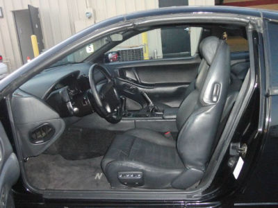 1994 Nissan 300ZX
