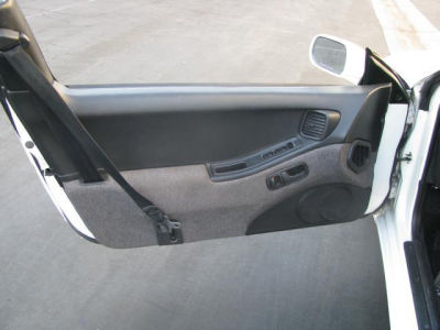 1990 Nissan 300ZX GS