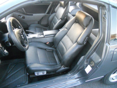 1990 Nissan 300ZX  GS -
   Cars.com </title>
   <meta name="title" content="1990 Nissan 300ZX  GS - Cars.com"/>
   <meta name="description" content="Listed on Cars.com