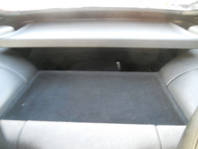 1990 Nissan 300ZX  GS -
   Cars.com </title>
   <meta name="title" content="1990 Nissan 300ZX  GS - Cars.com"/>
   <meta name="description" content="Listed on Cars.com