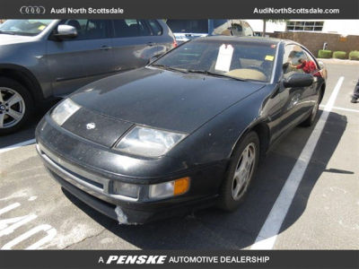 1994 Nissan 300ZX  2+2 -
   Cars.com </title>
   <meta name="title" content="1994 Nissan 300ZX  2+2 - Cars.com"/>
   <meta name="description" content="Listed on Cars.com