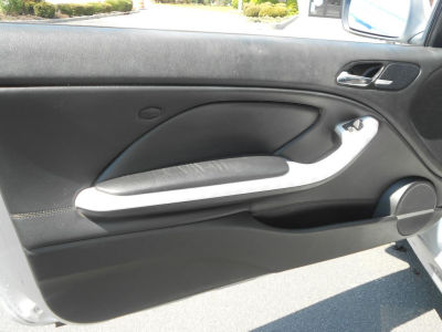 2006 BMW 325  Ci