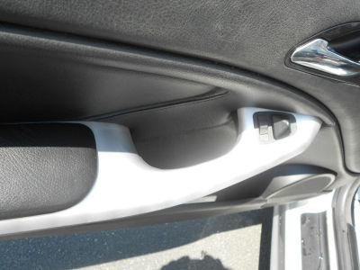 2006 BMW 325  Ci
