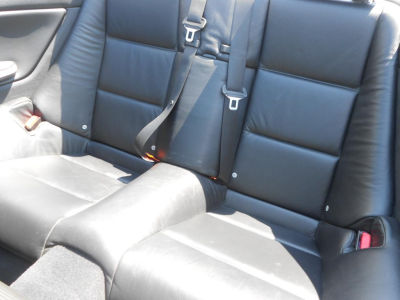2006 BMW 325  Ci