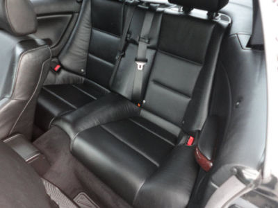 2006 BMW 325 Ci